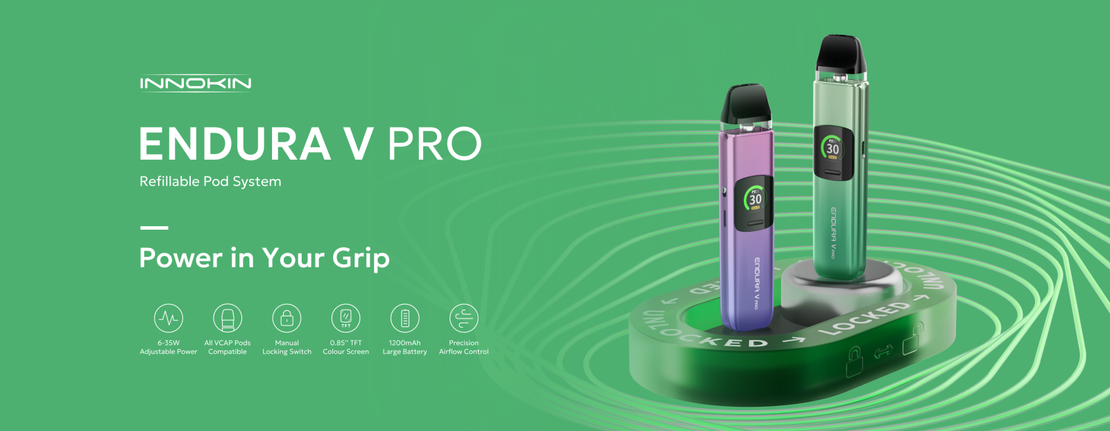 endura-vpro-power-in-your-grip